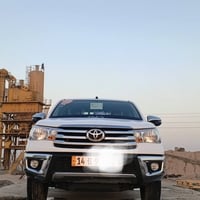كير عادي • كفاله عامه • ماشي ٦٠ الف