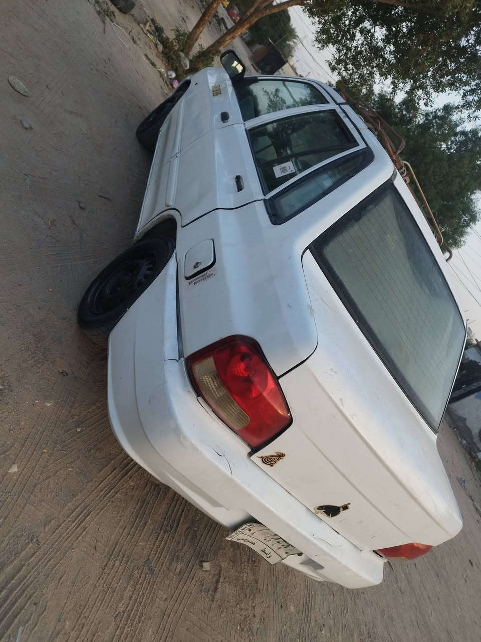 سايبا • ٢٠١٢ • تحويل مباشر