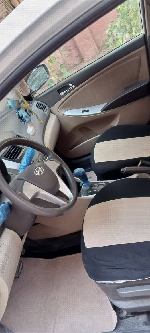 🚘 عرض سيارة #بيع

🆓 العرض مجانا

🔥 هيونداي أكسنت 2015 — سيارة بيت

📍 خليجي
🛡️ مكفولة كفالة عامة
✨ جاهزة من كلشي
💎 نظافة 100%
🔢 رقم كربلاء
📍 موجودة في بابل وباسم المالك

📞 رقم صاحب السيارة: ***********

⚠️ غير مسؤولين عن السعر، فقط ترويج وإعلان.

💬 اكتب «تم» ويجيك السعر عالخاص

