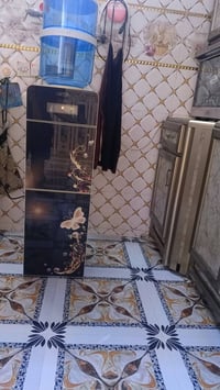 براد • شرط الشغل • العروبة كركوك