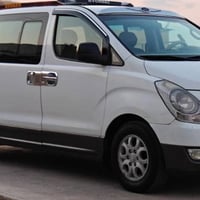 نقل طلاب • جامعة الشرگاط • ٩/١ صباحاً