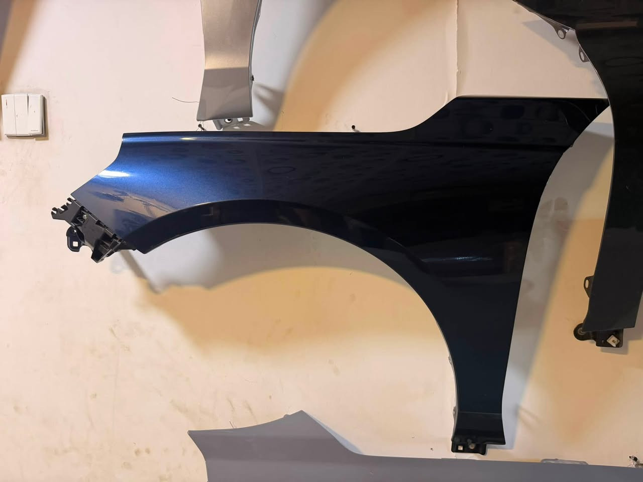 🚗مركز  المحترف بقطع غيار هوندا 🇯🇵
🔧 ثقتك الأولى بقطع الغيار الأصلية، التجارية، والتفصيخ لهوندا
العنوان الاعظمية شارع عمر بن عبد العزيز مقابيل صيدلية الباخرة 
***********
***********
