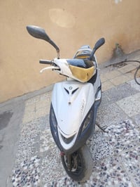 ماكس ١٤٠ • كماليات • حك الجهة