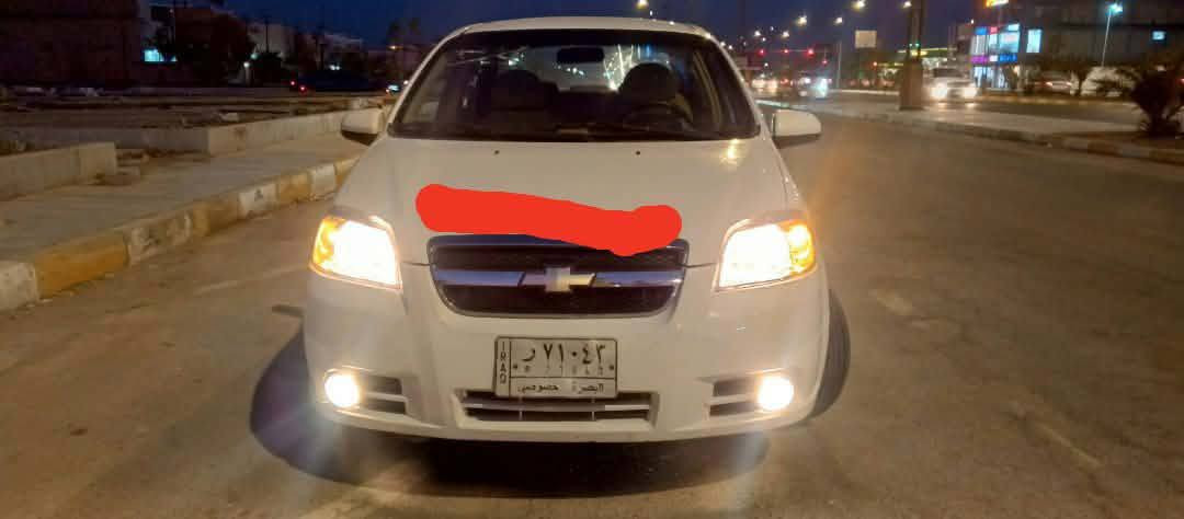 ياالله سلام عليكم افيوو مديل 13 خليجي مكفوله من الضربه وتبديل وفتح موضح بل صور دوسه بيها وطرف الباب وطرف الغبق جنطه سياره جديده كلش ما متعوبه مكينه 1600 مسكر تبريد توني مسوي حداديه جديده توني مسوي الحداديه اوتماتيك كهربايات كلها شغاله باتري جديد دواخل جدد شاشه كامره دواره سنويه 2028 مداور ثاني يوم رقم بصره مكان سياره ناصريه مركز حي اور سعر 70 وبيها مجال *********** اقرا المنشور وتفاصيل وخابر ميعجبك سعر اطفرها واني خادم الشراي
