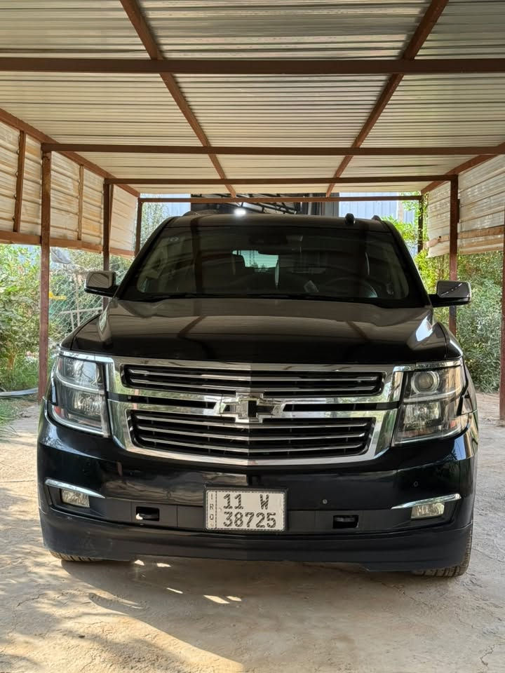 تاهو • ٢٠٢٠ • مراوس مونيكه