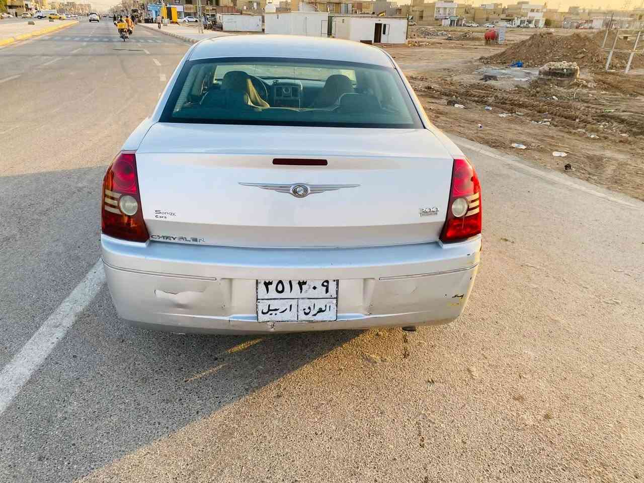 اوبامة 10 اصل شمالية سعرها 110 وبيها مجال راعيها بلكوت عدنه وكاله بيها للستفسار اكثر اتصال
***********
