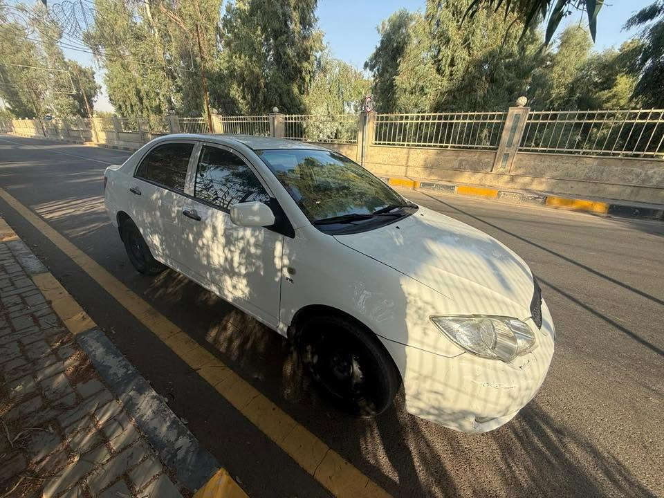 Byd f3 2020 للبيع
صبغ بوند فقط
محرك وكير شرط لامفتوح ولامصلح
تبريد شغال 
كير عاديے المرغوب
ماشية 110 كيلو 
موديل 2020 سنوية ورقم جديد باسمي
شرط التحويل التواصل على الرقم ***********
