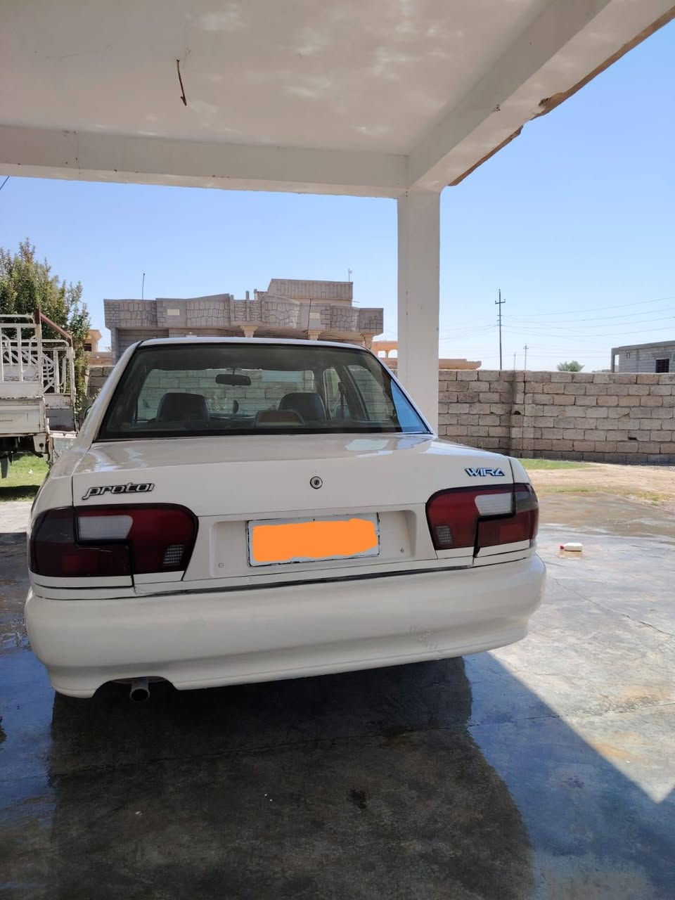 ابراتون نواب ضباط رقم صلاح الدين شرط الوكالة السعر ٢٥
***********
