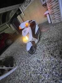 سكنس فحل • كابريتر • جاهزه