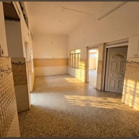 نينوى الشرقيه • ٣ غرف • ١٢٥م
