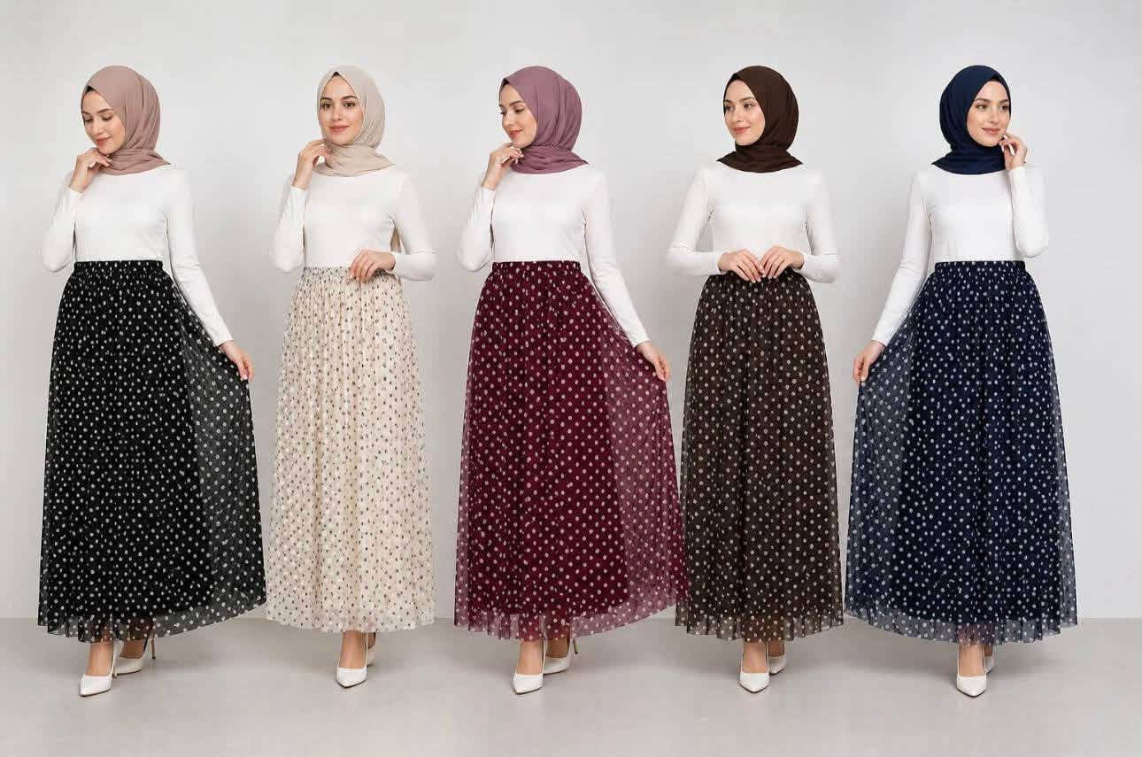 شروة بسعر التصفية #بيع_سريع 💎 جملة فقط

فساتين وبناطير نسائية بناتية موديلات والوان تجنن
مقاسات 38/46 ستندر كلها 

سعر القطعة 3$ فقط بسعر اقل من تكلفة
العدد 2000 قطعه

لصور وتفاصيل اكثر 
وتساب: ***********
