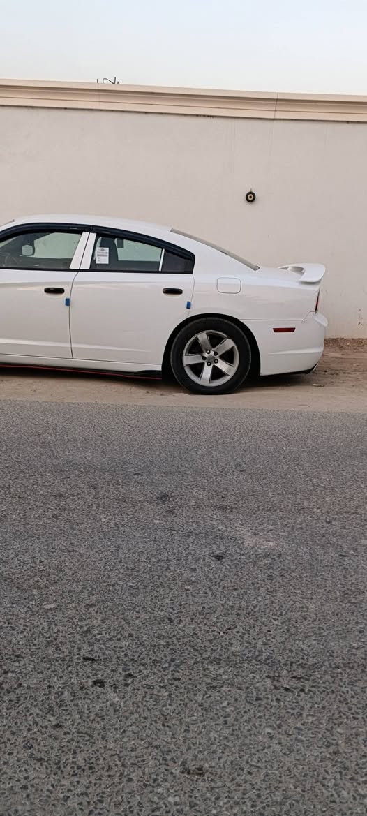 السعر 43
جارجر 3600 كير مكينه تبريد كله شغال رقم وسنويه اربيل مكان نجف ***********
