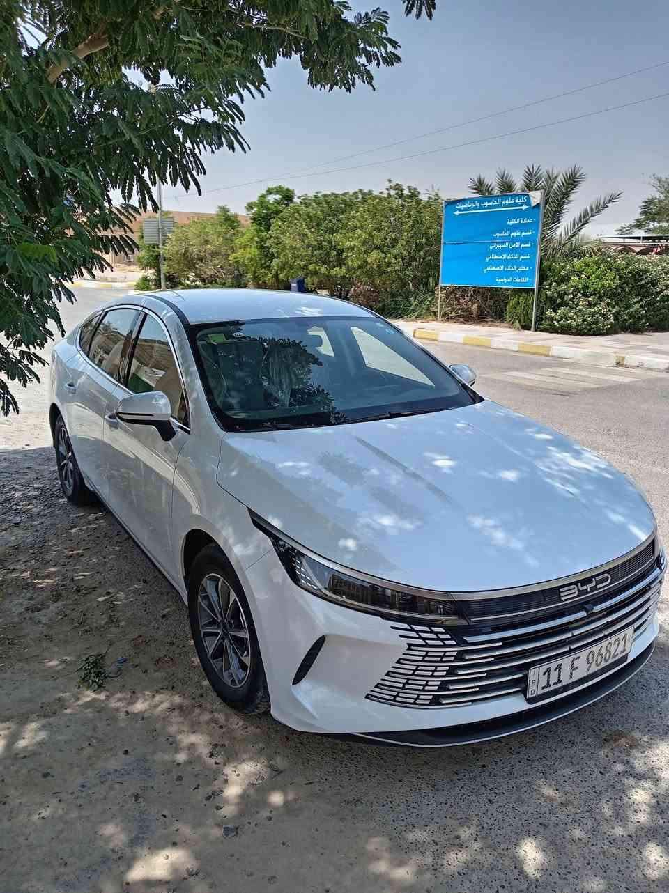 ديستروي ٢٥  ماشيه ٦٠٠٠ بيها رصعه بسيطه  السعر ١٩ قفل اتصال  ***********
