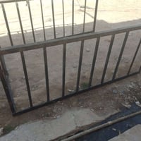 محجلات • ستوته
