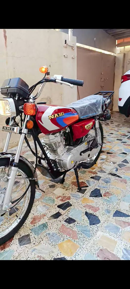 اسكنر • ٢٠٢٧ • تخبل