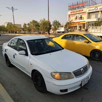 سني ياباني • ٢٠٠٧ • كامل