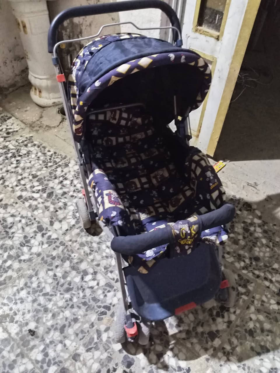 عربانه • جديده • بيه مجال