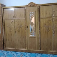 غرفه خشاب • للبيع