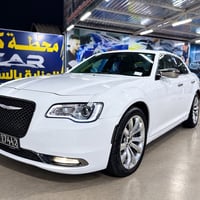 اوبتيما ٢٠١٦ • فول مواصفات • جلد كريمي
