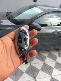 الانترا ٢٠٢٥ • وراد امريكي • حادثه