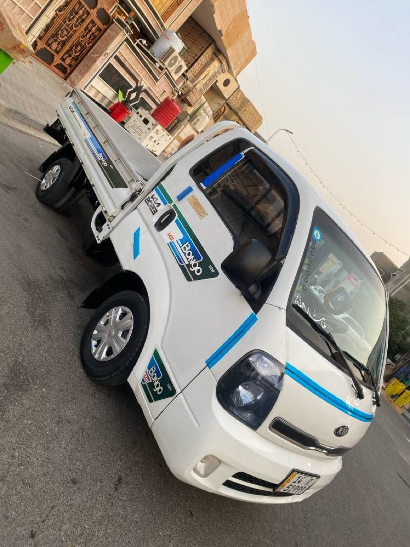 موديل ٢٠١٤ • كفاله مكينه وكير • سنوية ٢٠٣١