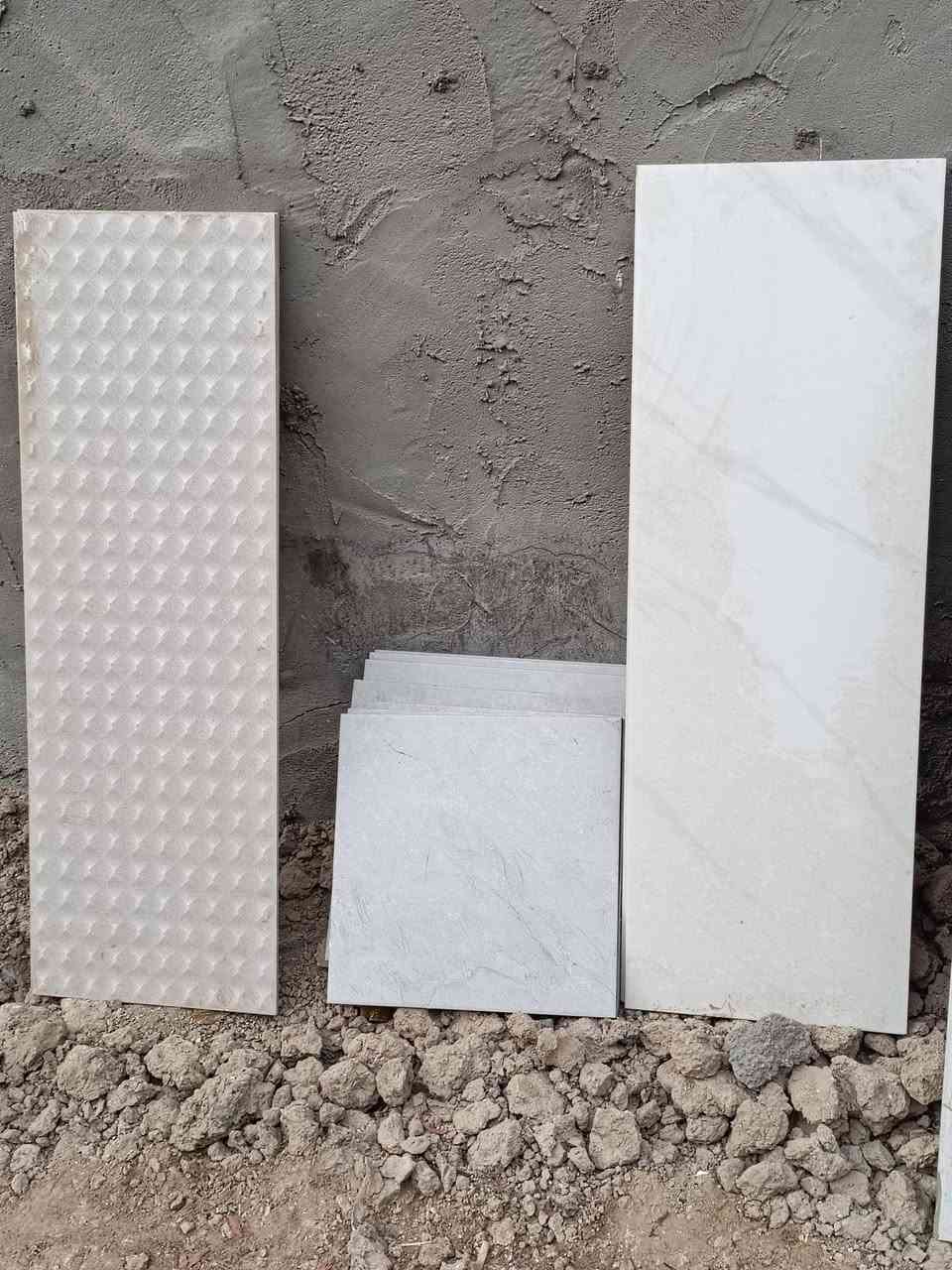 ٤٣ قطعة • صغار وكبار • النجف حي ميسان