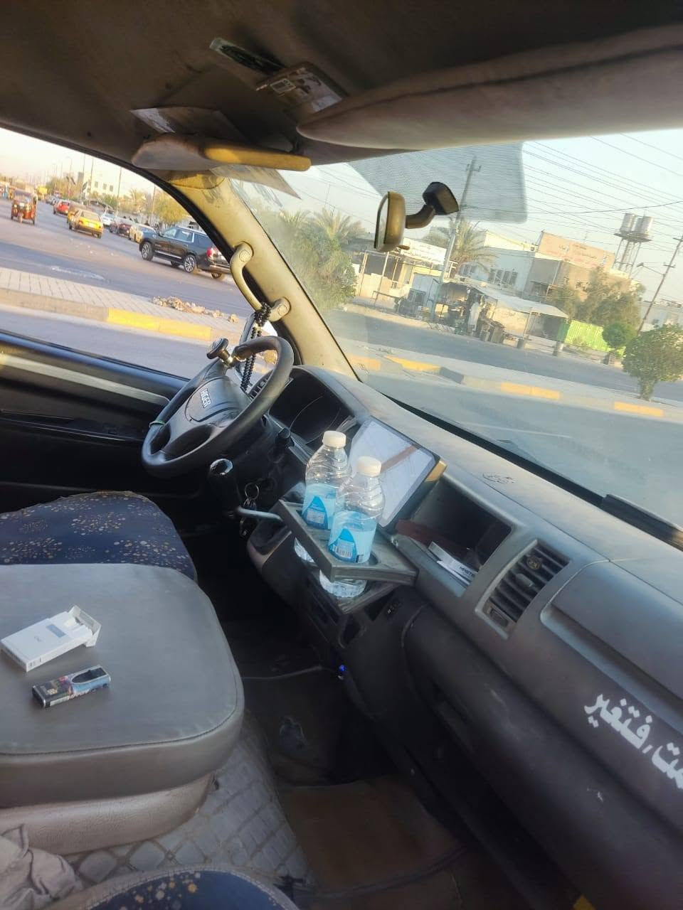 هايكرموديل١٥ جاهزه كيرمحرك اكسل تبريد مكفول السعر١١٠ مكاني بغداد الشعله ***********
