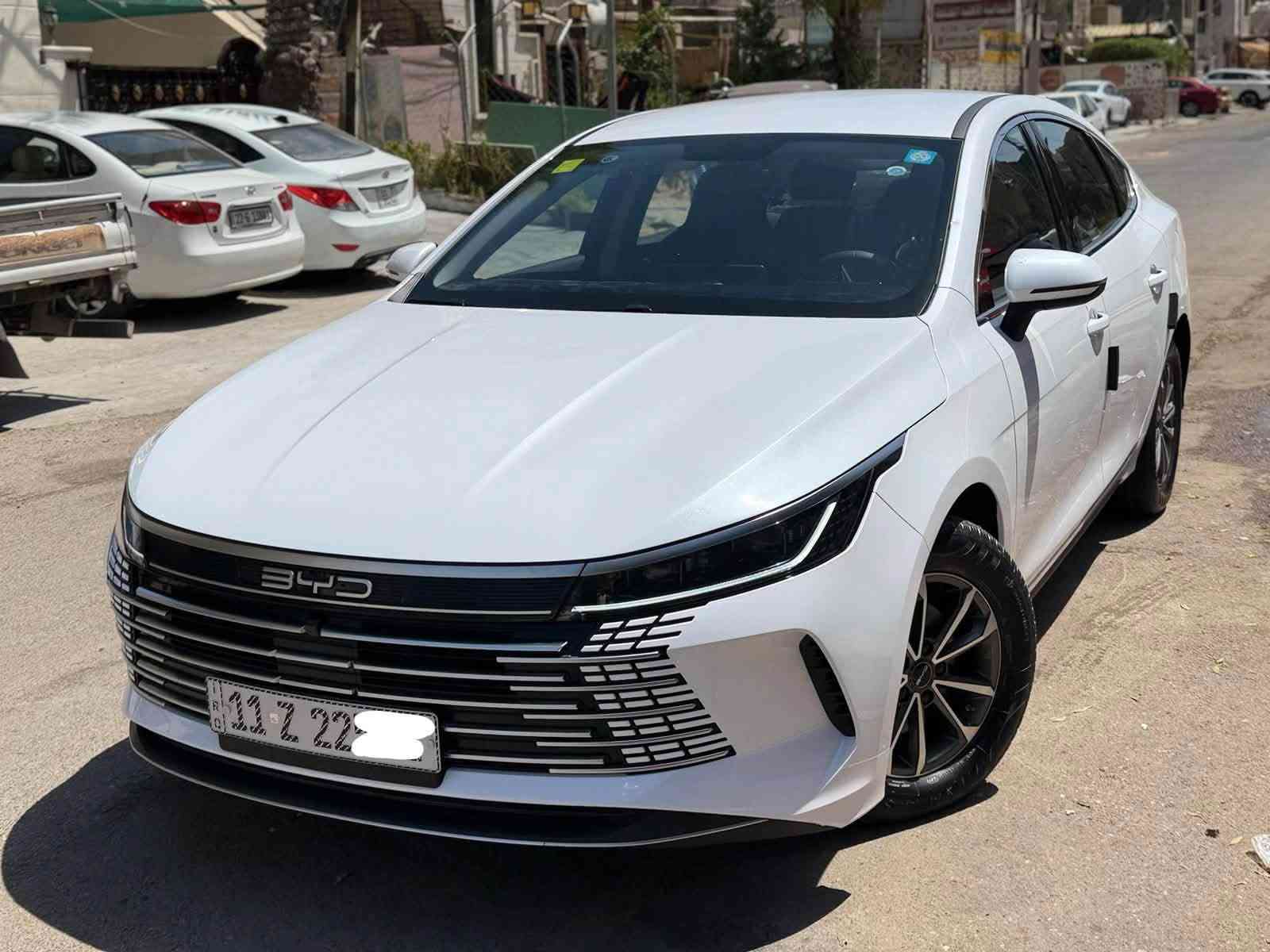 دسترويل • زيرو • ماشي ٩٠٠