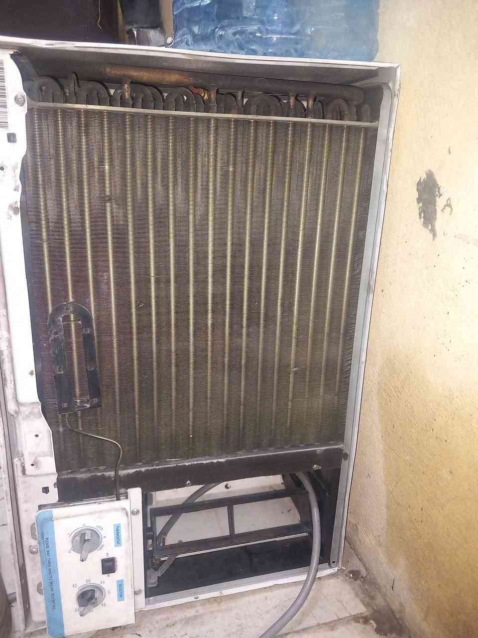 مكيف ميديا طنين مبدل مأطور جديد ونضيف شغال تبريد خير من الله سعر 250 مكاني بغداد مدينه قطاع سبعه قرب ساحه مظفر ***********
