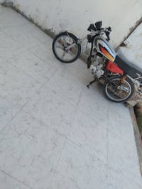 مرخصة • ٤٥٠ • قابل للشراي