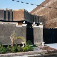 🏡 بـيـت لـلـبـيـع فـي مـجـمـع حـجـي هـنـدي 🏡 📍 الموقع: حي الجامعة – قر...
