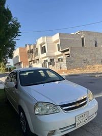 اوبترا • ٢٠٠٩ • توماتيك