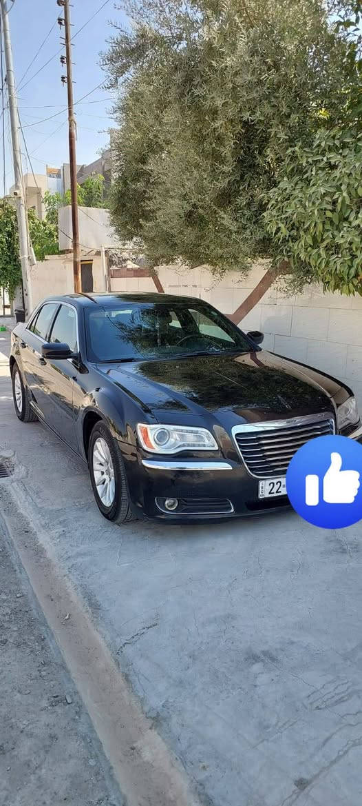 اوباما 2012 رقم اربيل فقط محرك مفتوح   بدون ضربه بدون صبغ موصفات عاديه كير عصا تبريد ثلج حدادية جديده طخم تايرات جديد سنويه بأسمي ٢٠٣٠ تنتهي .. بيها دفتر بنزين ماشيه 180 ميل استخدام شخصي ما مشتغله خط ..سعر 155 وبيها مجال بسيط او مراوس حسب القناعه عنوان كركوك ***********
