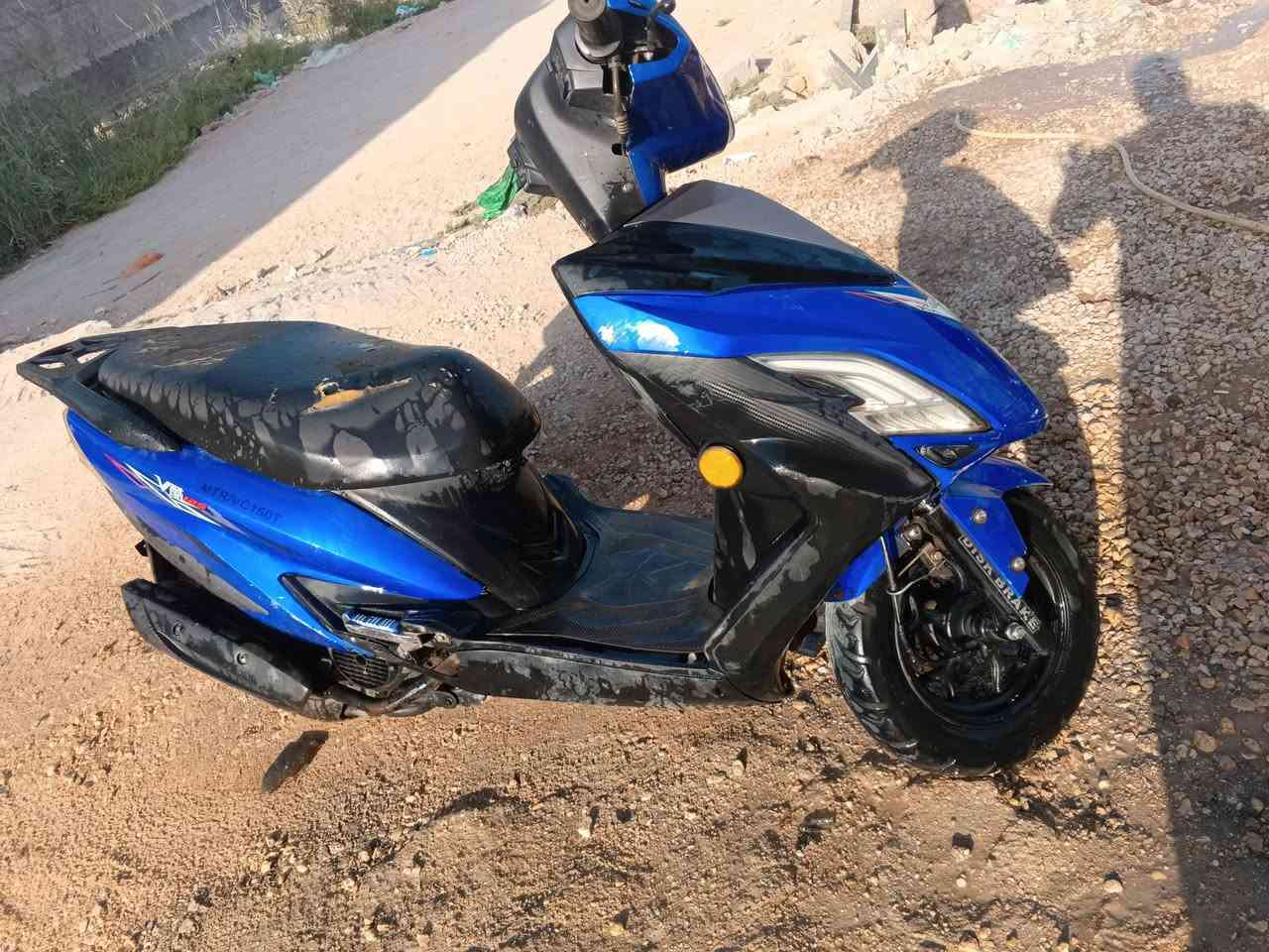 مدراجه سكنز ضخمه بصمه تشخيل عن بعد جهاز انذار دراجه خير من الله برغي مامفتوح بيه مكينه مكفوله شرط تكمز منضومه زنون بيه سعر 500 مكاني كربلاء ***********
