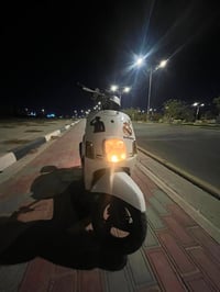 ماكس بوليس • ٢٠٠٨ • مامفتوحه