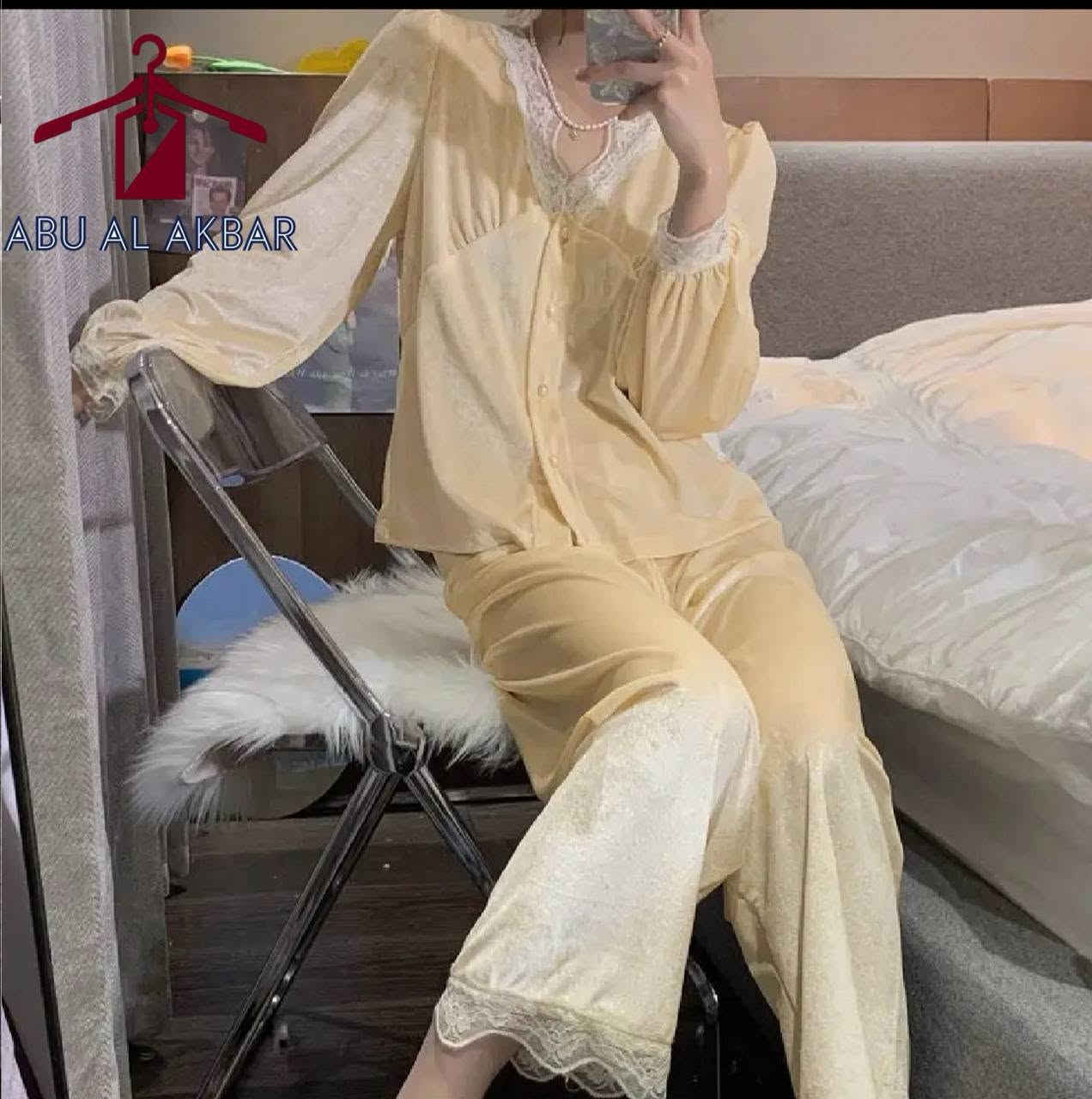 جمال الموديلات بهاري شتائي 

https://t.me/stoigfjly
اقل طلب نص درزن من كل موديل 
لسهولة الحجز مراسلت الخاص 
او على رقم وات ساب
 ***********
