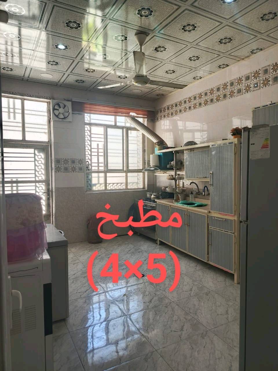 كربلاء • ٣٠٠م • سند ٢٥