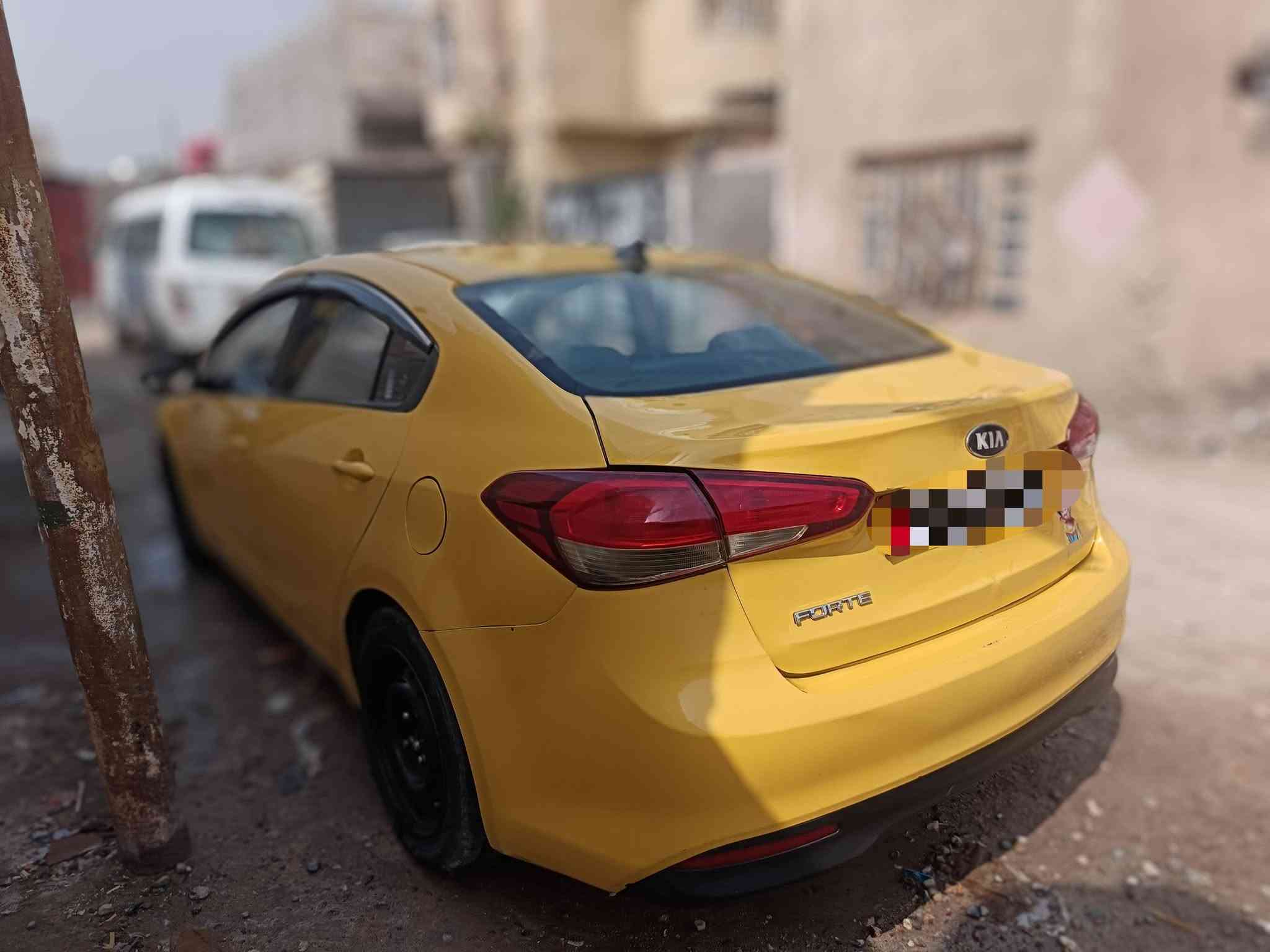 سلام عليكم كيه فورتي ادوات موديل 2017مكينه وكير حداديه جدد تبريد ثلج تحكم استيرن تتفئه وتبريد. كشنات شاشه بيه ارقام سنويه بغداد انكليزي كصه جنطه سعر 43بيه مجال بيع او مراوس مكان البصره ***********
