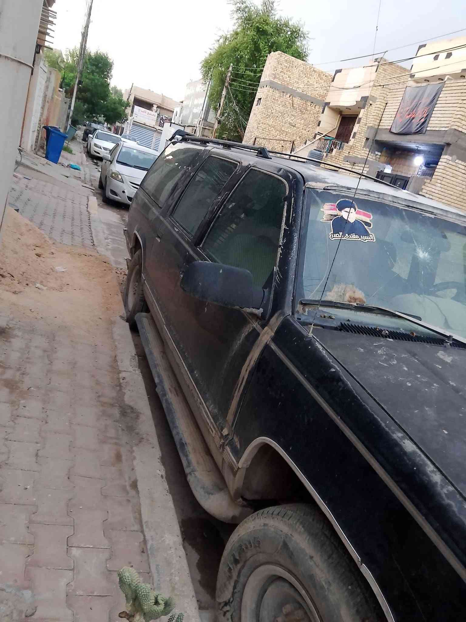 سوبر بان • للاستفسار