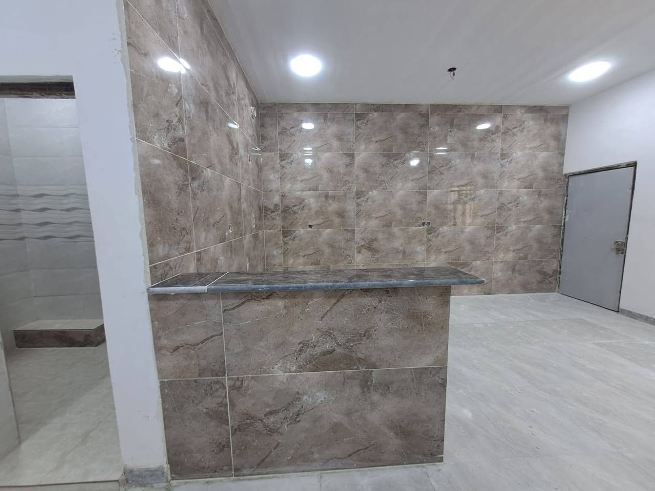 سيراميك • مرمر • درجة اولى