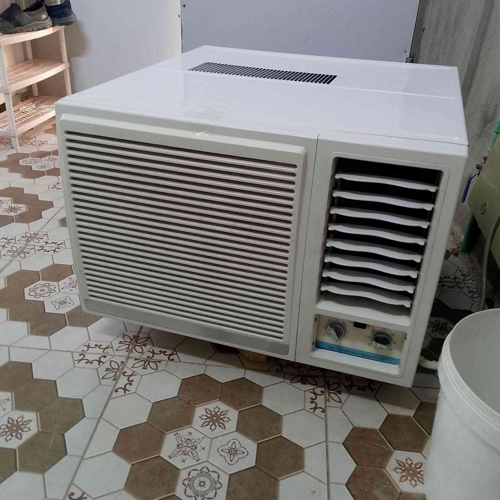 لبيع طنين كلش جديد عل فحص سعر 250لطيفيه لميديه***********
