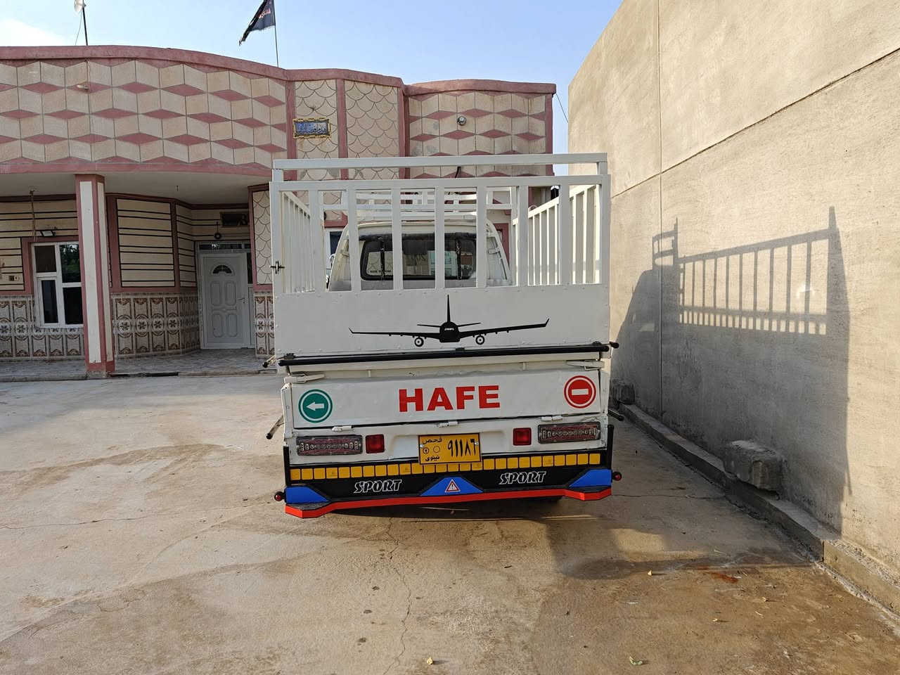 سلام عليكم كيا انفي 2007 لبيع شرط كهربايات شرط محرك مودل بل كردون ***********
