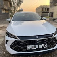 جن بلاص • ٢٠٢٥ • ماشيه ١٨٠٠٠