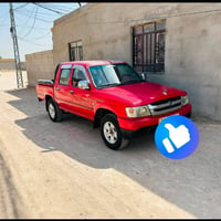 ٢٠١١ • تبريد شغال • تايرات جديدة