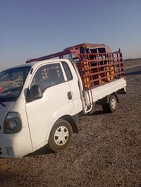 نقل أثاث • تكاتك • جميع المحافظات