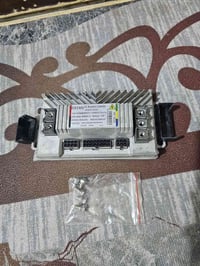 R900 • شغال • ابو الخصيب الصنكر