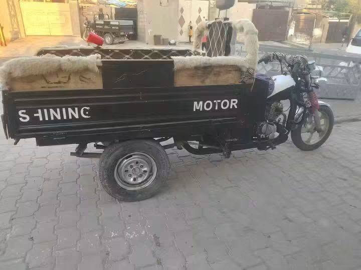 سلام عليكم ستوته للبيع ركبه ملحومه بس هذا عيبها نشاط فول ومرتبه شوفت عينكم سعر 700وبيها مجال الشراي يدخل خاص أو يتصل علا رقم *********** كركوك, العراق
