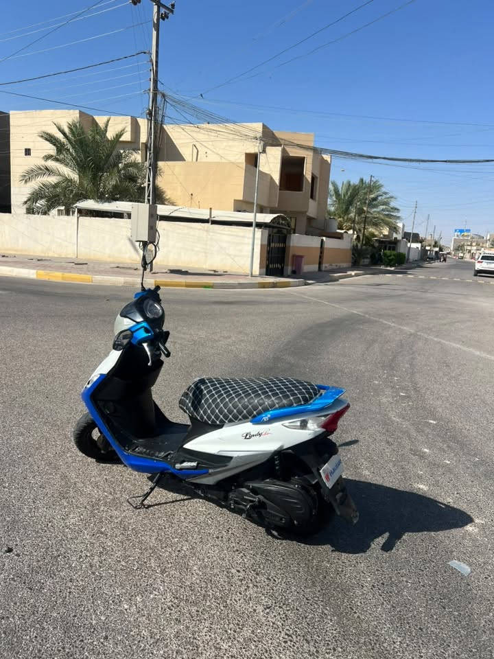 دراجه هاوجي رص للبيع فول  مكينه فول عل فحص تنقيص وتبخير مابي شرط   فقط اشاير مكسورات السعر 600 وهذا رقمي ***********
