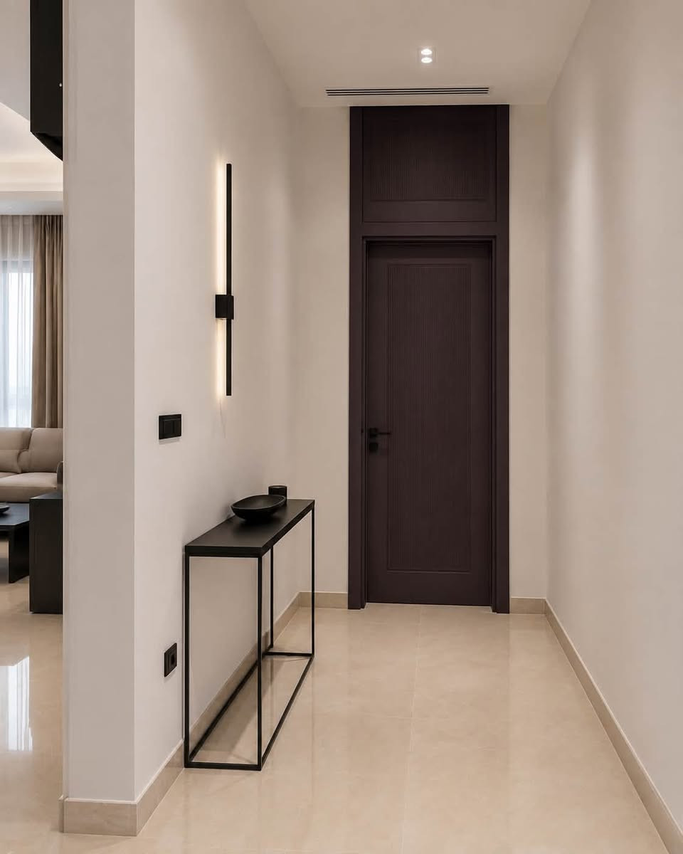 اكتشف أحدث تصاميم الأبواب من Professional

موديلات مميزة وخيارات تناسب ذوقك 

📍 الموصل – شارع الجمهورية
(مقابل محطة تعبئة الجمهورية)

📞 ***********
📞 ***********

#Professional #ابواب_الموصل #الموصل #ديكور_الموصل #ابواب_ترك
