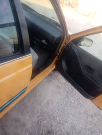 باص • باسمي • مع غرامات